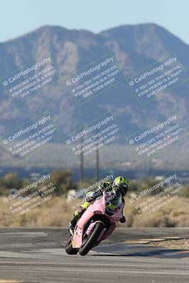 media/Nov-29-2025-TrackXperience (Sat) [[2953a387f4]]/1-Level 3/Session 3 (Turns 16 and 17 Exit)/